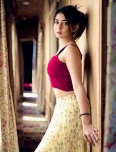 Call Girls Baranagar