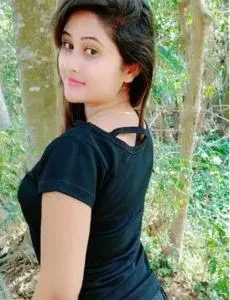 Baranagar call girls