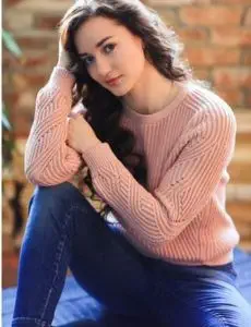 Elite escort service in Baranagar for home and hotel visits