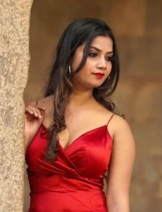 call girl service in Baranagar