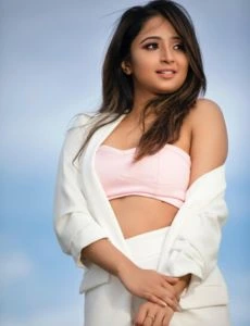 Baranagar call girls