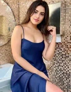 call girls in Baranagar
